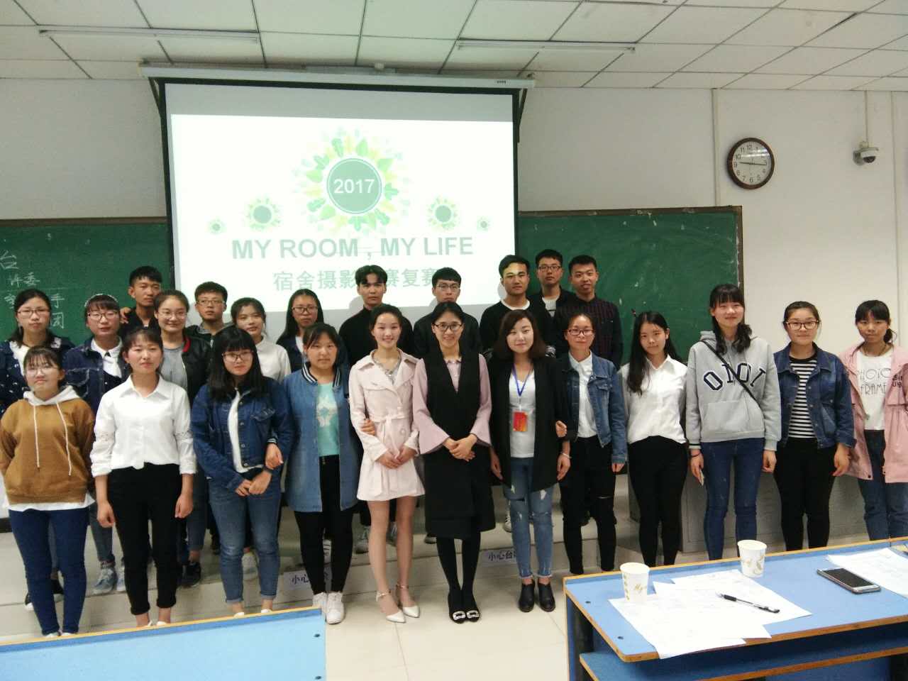 微信图片_20170427100008.jpg